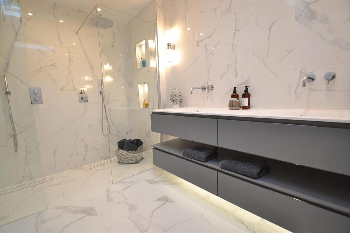 Beaumont Road, Canford Cliffs BlackGold Developments